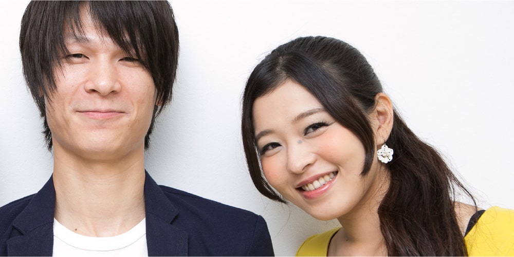 ボーカル教室 無料体験レッスン 目標設定